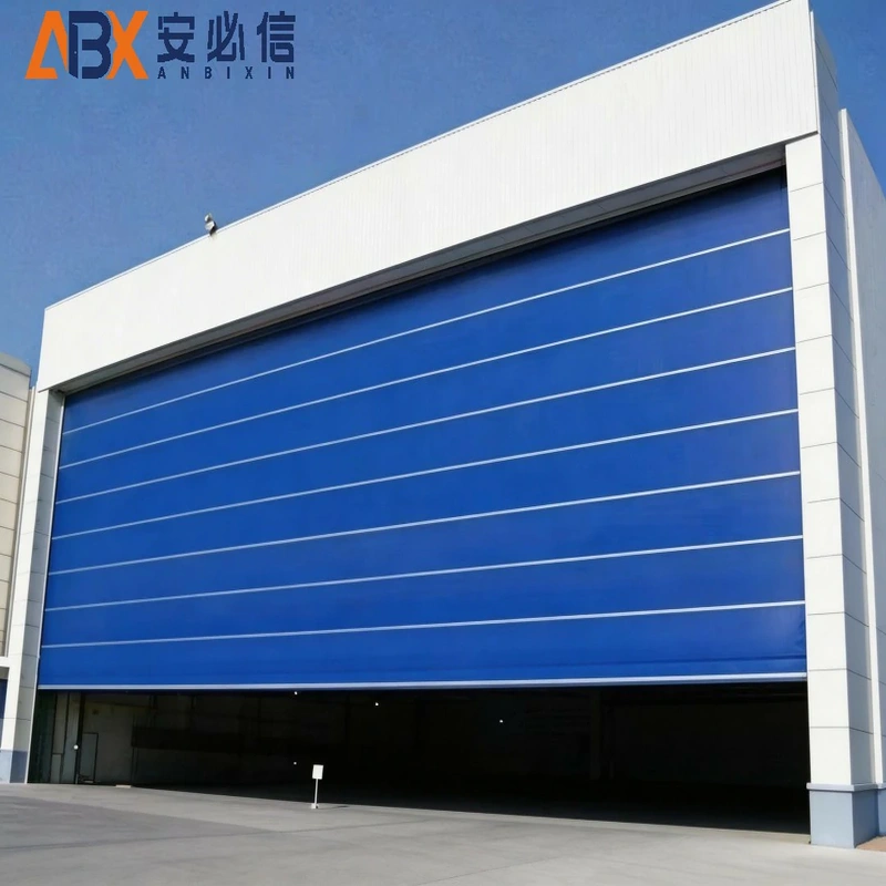 阳泉市上叠门